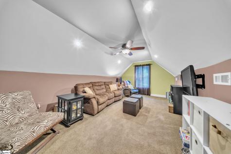 648 Mountain View Williamston SC 29697