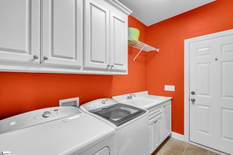 648 Mountain View Williamston SC 29697
