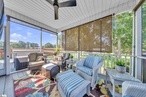 648 Mountain View Williamston SC 29697