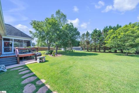 648 Mountain View Williamston SC 29697
