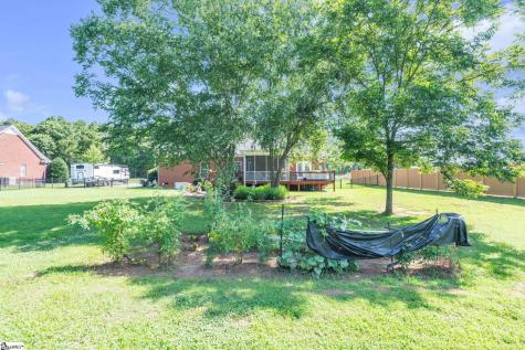648 Mountain View Williamston SC 29697