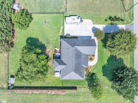 648 Mountain View Williamston SC 29697
