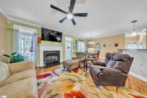 648 Mountain View Williamston SC 29697
