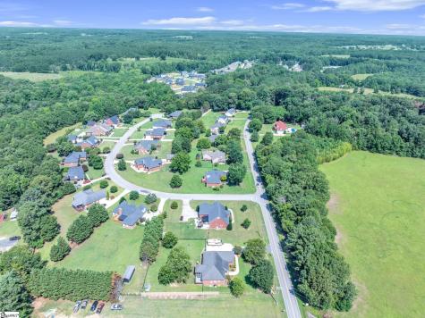 648 Mountain View Williamston SC 29697
