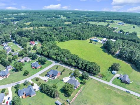 648 Mountain View Williamston SC 29697