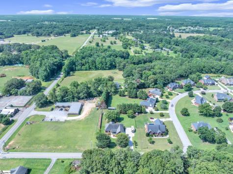 648 Mountain View Williamston SC 29697