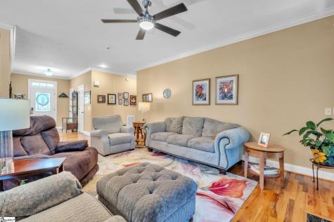648 Mountain View Williamston SC 29697