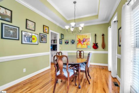 648 Mountain View Williamston SC 29697