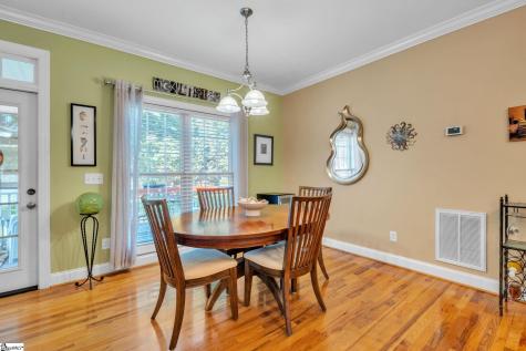 648 Mountain View Williamston SC 29697