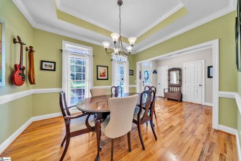 648 Mountain View Williamston SC 29697