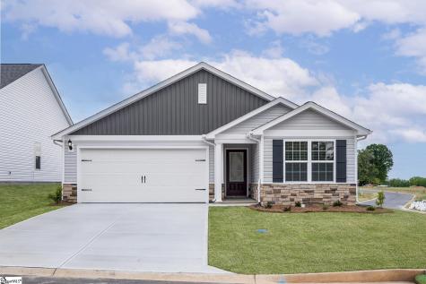 1428 Wild Indigo Way Moore SC 29369