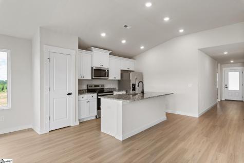 1428 Wild Indigo Way Moore SC 29369