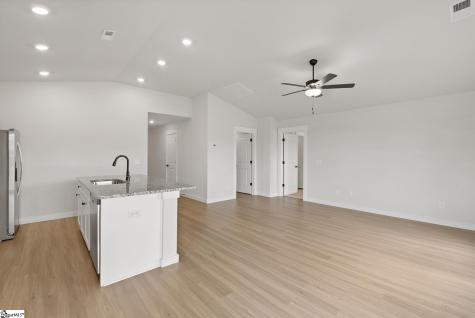 1428 Wild Indigo Way Moore SC 29369