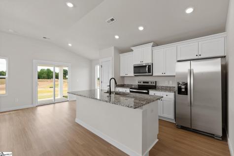 1428 Wild Indigo Way Moore SC 29369
