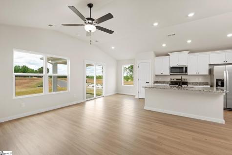 1428 Wild Indigo Way Moore SC 29369