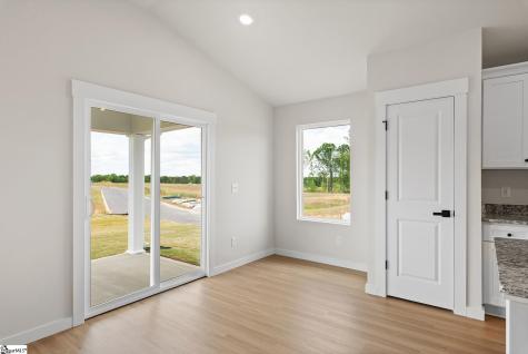 1428 Wild Indigo Way Moore SC 29369