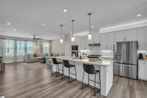 29 Questover Drive Greenville SC 29607