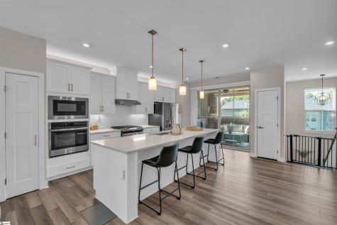 29 Questover Drive Greenville SC 29607