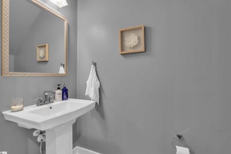 29 Questover Drive Greenville SC 29607
