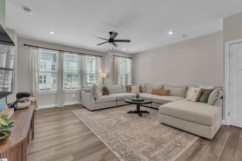 29 Questover Drive Greenville SC 29607