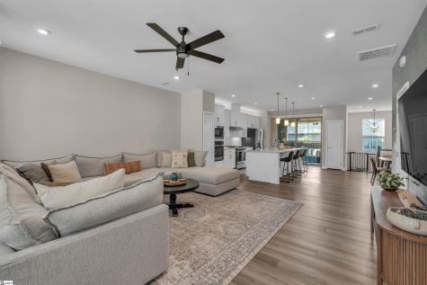29 Questover Drive Greenville SC 29607