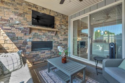 29 Questover Drive Greenville SC 29607