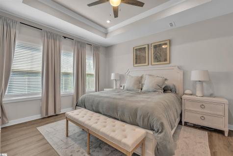 29 Questover Drive Greenville SC 29607