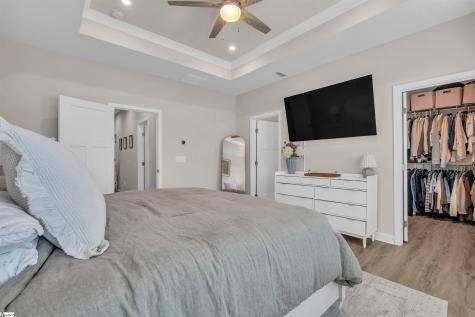 29 Questover Drive Greenville SC 29607