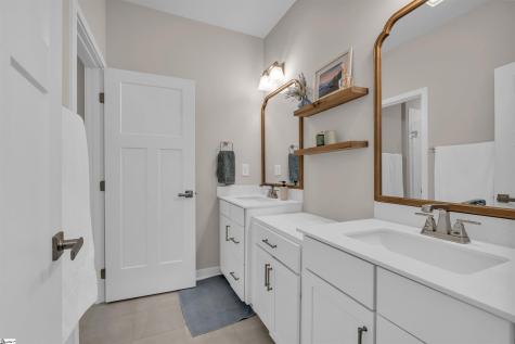 29 Questover Drive Greenville SC 29607