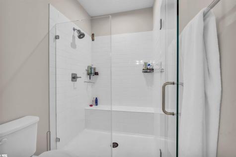 29 Questover Drive Greenville SC 29607