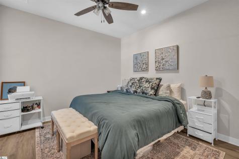 29 Questover Drive Greenville SC 29607