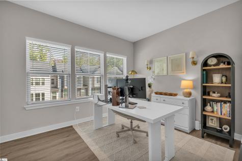 29 Questover Drive Greenville SC 29607