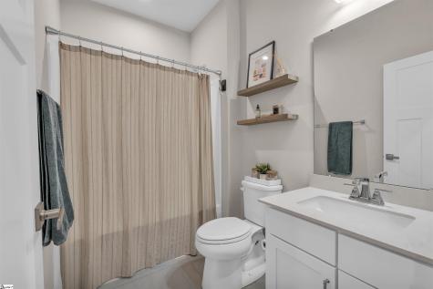 29 Questover Drive Greenville SC 29607