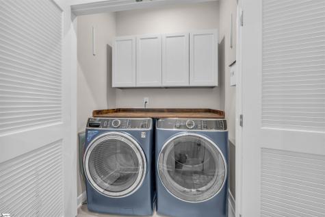 29 Questover Drive Greenville SC 29607