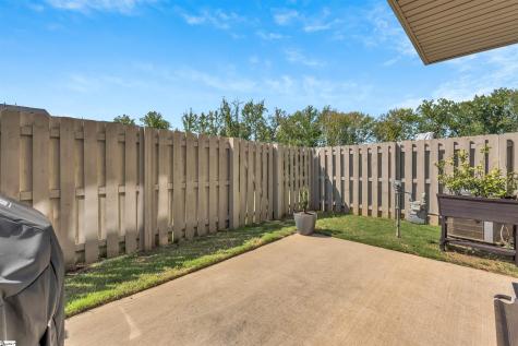 29 Questover Drive Greenville SC 29607