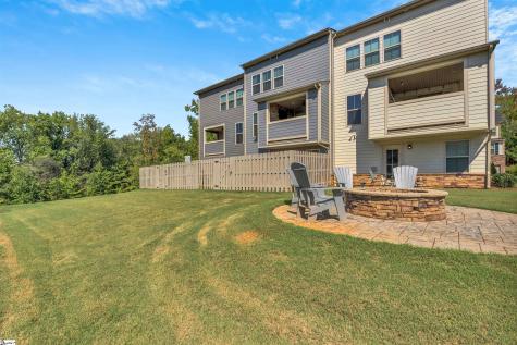 29 Questover Drive Greenville SC 29607