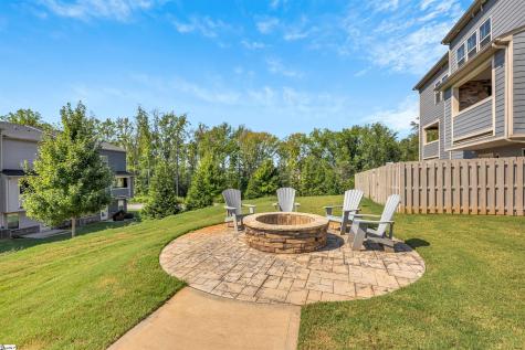 29 Questover Drive Greenville SC 29607