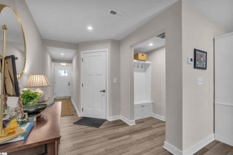 29 Questover Drive Greenville SC 29607