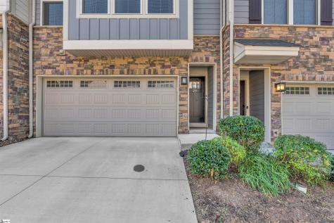 29 Questover Drive Greenville SC 29607