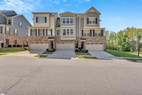 29 Questover Drive Greenville SC 29607