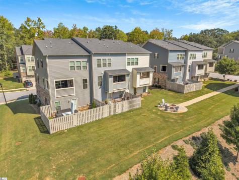 29 Questover Drive Greenville SC 29607
