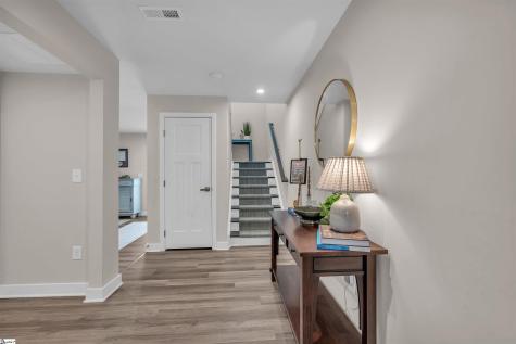 29 Questover Drive Greenville SC 29607