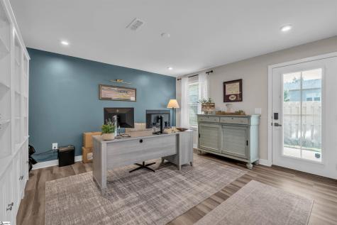29 Questover Drive Greenville SC 29607