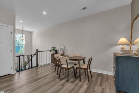 29 Questover Drive Greenville SC 29607
