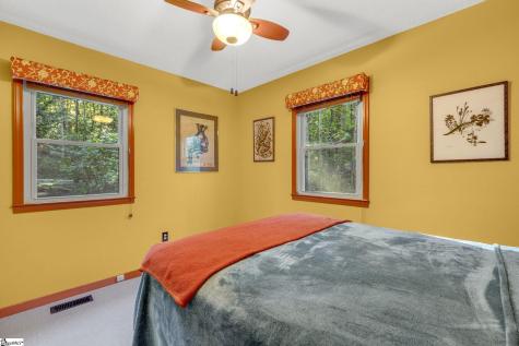 262 Belvoir Drive Pickens SC 29671