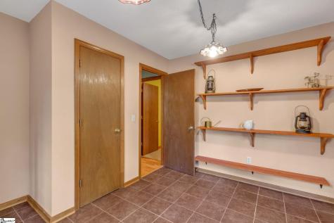 262 Belvoir Drive Pickens SC 29671