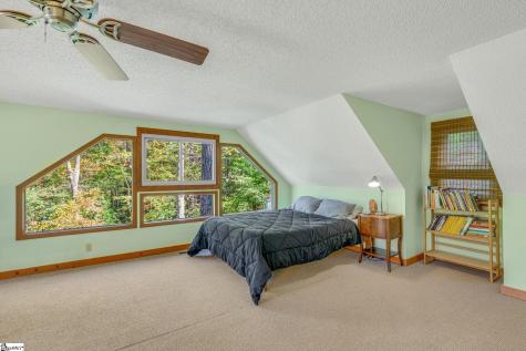 262 Belvoir Drive Pickens SC 29671