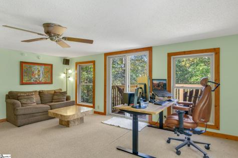262 Belvoir Drive Pickens SC 29671