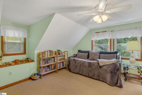 262 Belvoir Drive Pickens SC 29671
