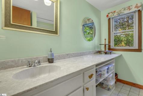 262 Belvoir Drive Pickens SC 29671